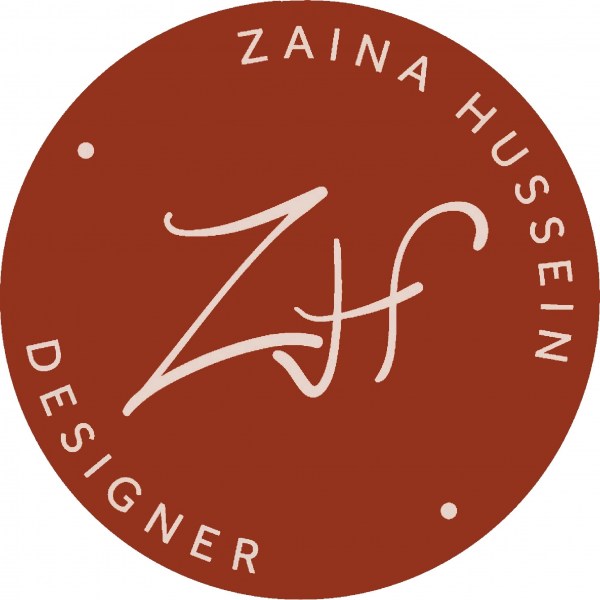 Zaina on Direct.me