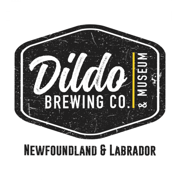 Dildo Brewing Co. on Direct.me