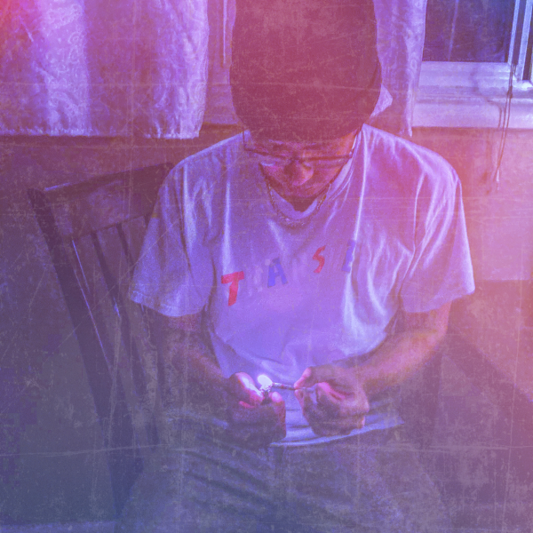 DirectMe profile picture for @troubled