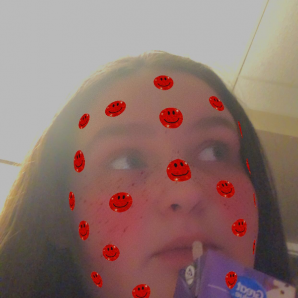DirectMe profile picture for @jill