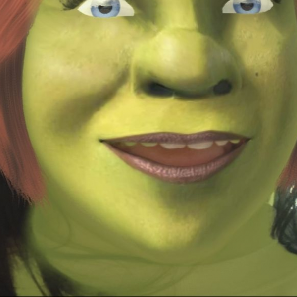DirectMe profile picture for @hunk