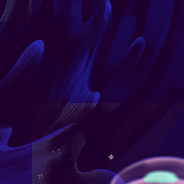 DirectMe profile picture for @santos