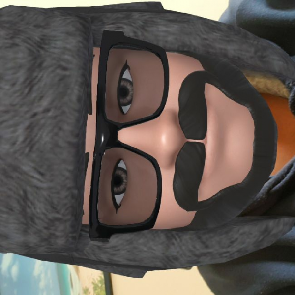 DirectMe profile picture for @nicks