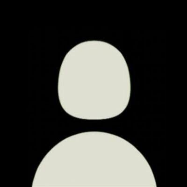 DirectMe profile picture for @cope