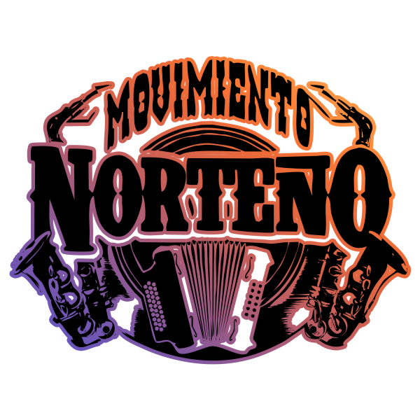 Movimiento Norteño on Direct.me