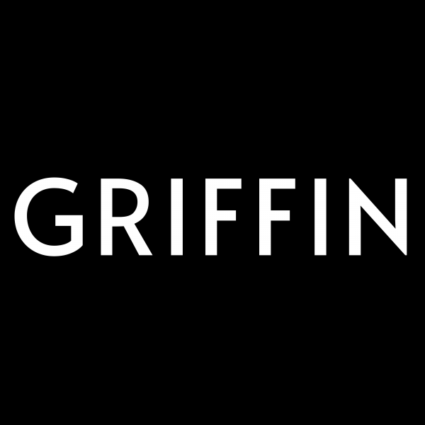 DirectMe profile picture for @griffin