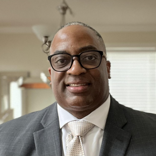 Michael Stuart on Direct.me