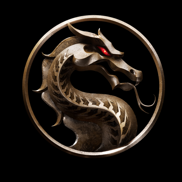DirectMe profile picture for @piotr