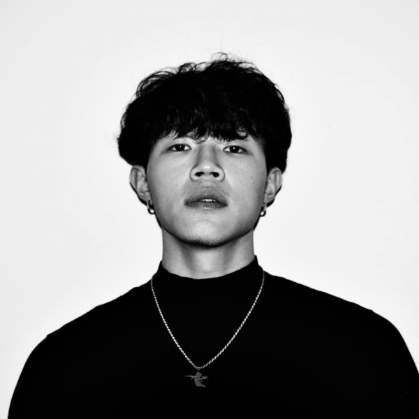 Yaung on Direct.me