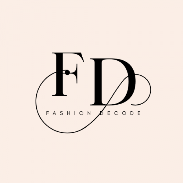 Fashion Decode on Direct.me