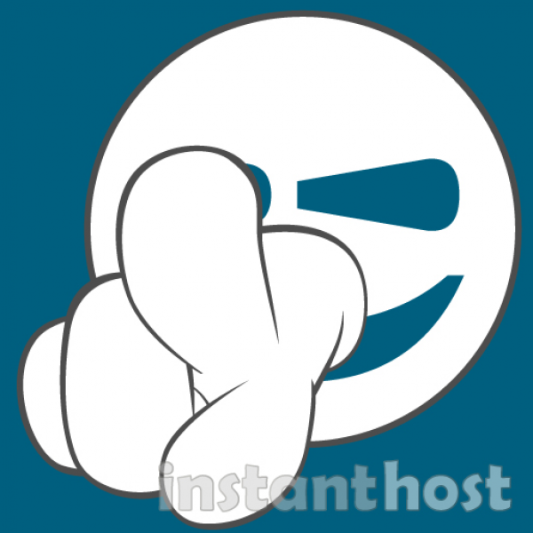 DirectMe profile picture for @sites
