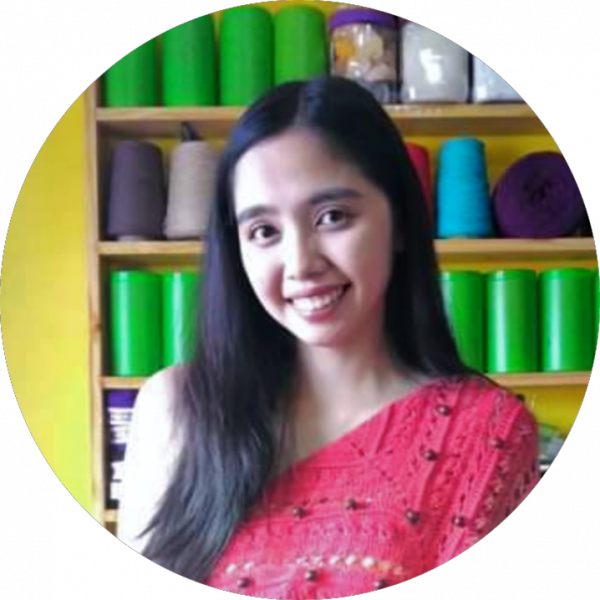 Amita Akino on Direct.me