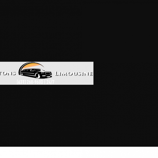 DirectMe profile picture for @limo