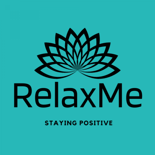Relaxme on direct me