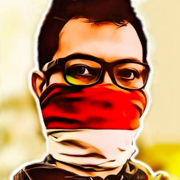 DirectMe profile picture for @angora