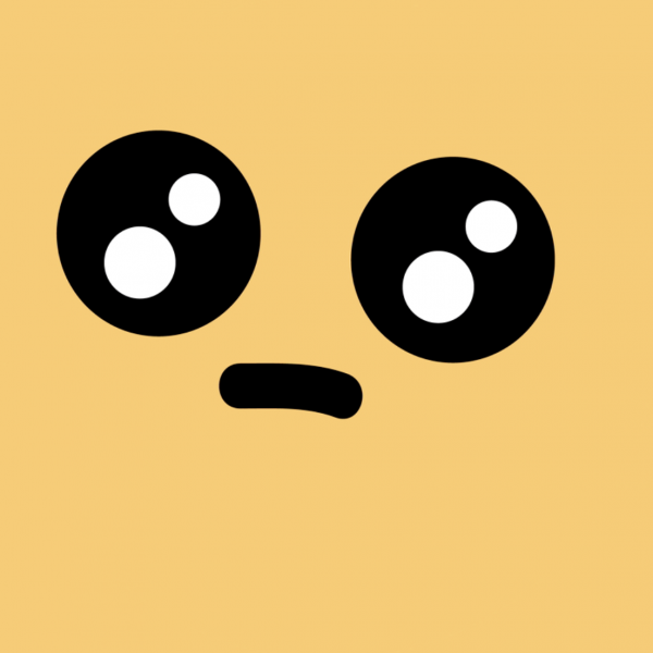 DirectMe profile picture for @toasted