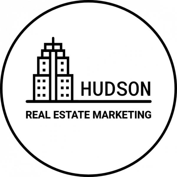 Hudson Real Estate Marketing & Solutions on Direct.me