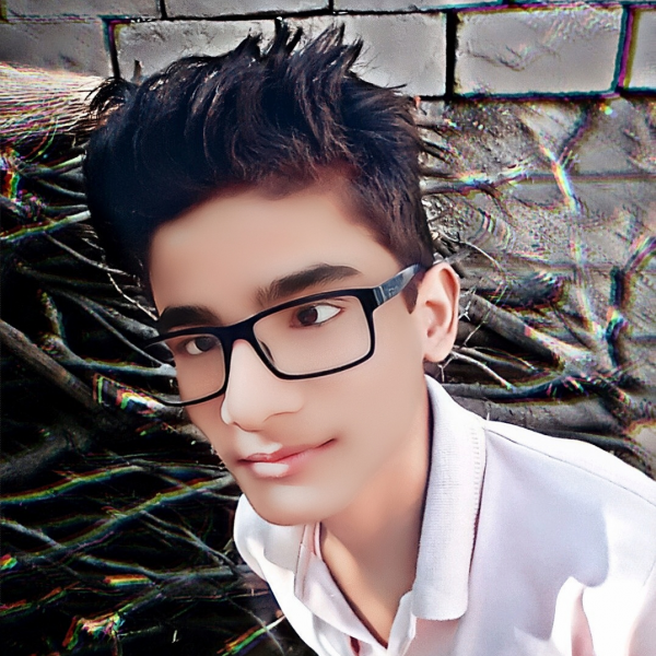 DirectMe profile picture for @mahesh