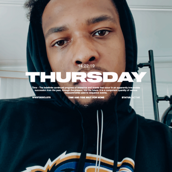 DirectMe profile picture for @randall