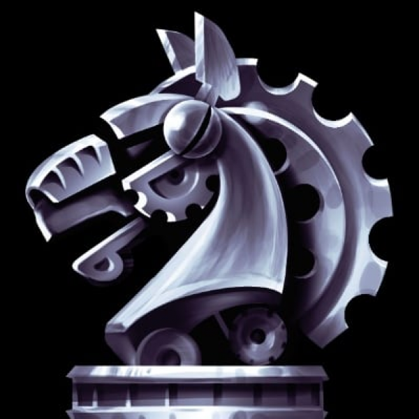 DirectMe profile picture for @streamline