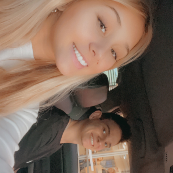 Emalie Das on Direct.me