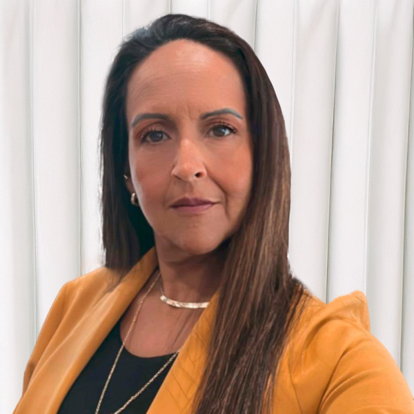 JYM INSURANCE on Direct.me