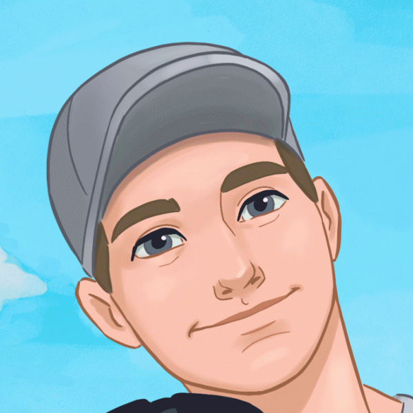DirectMe profile picture for @warfare