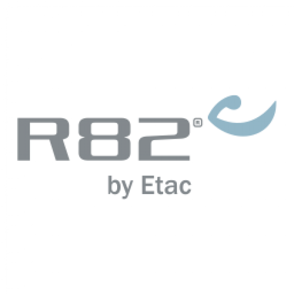 R82 on Direct.me