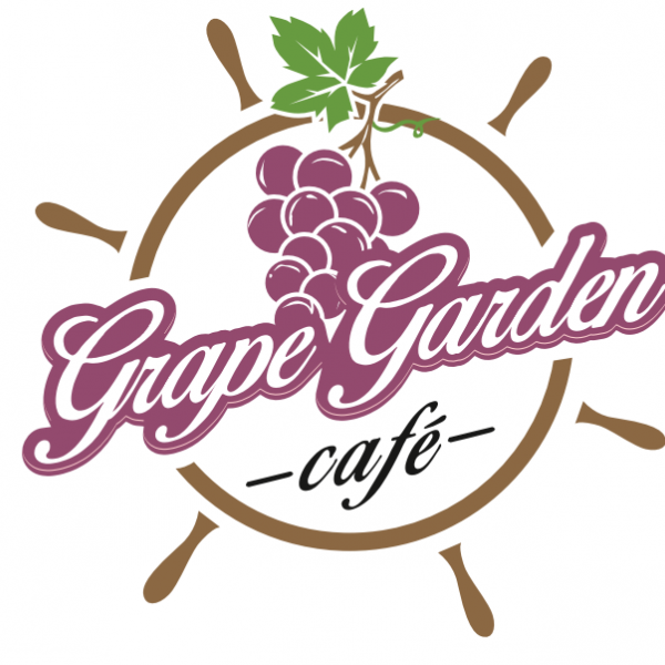 Grape Garden Cafe on Direct.me