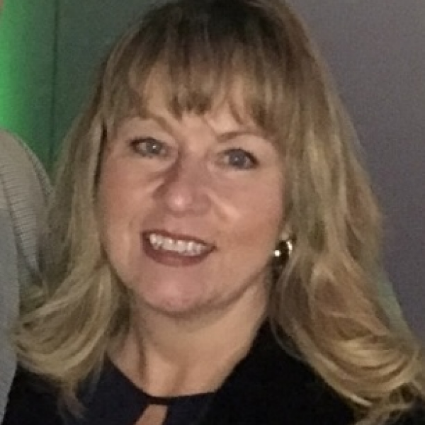 Denise Burdett on Direct.me