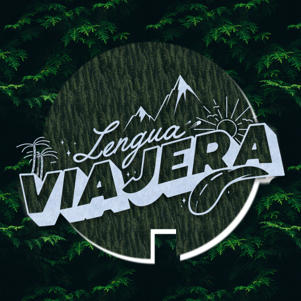 Lengua Viajera on Direct.me