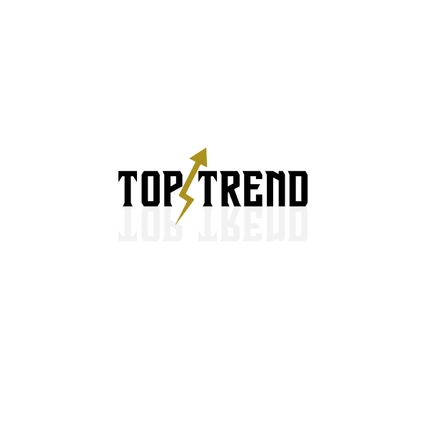 DirectMe profile picture for @toptrend