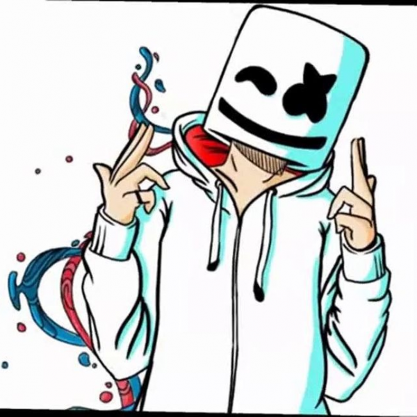 DirectMe profile picture for @thehacker