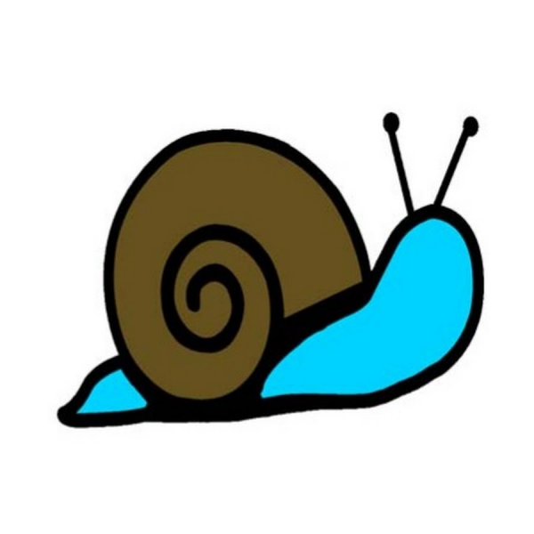 ChubbierSnail on Direct.me