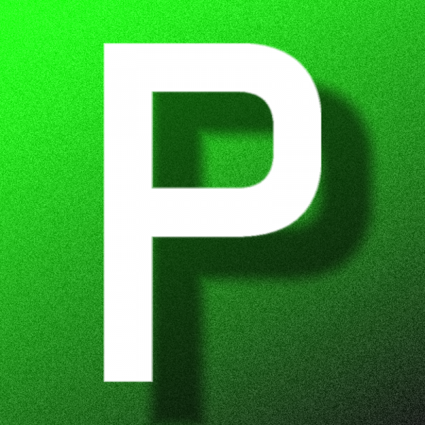 DirectMe profile picture for @patch