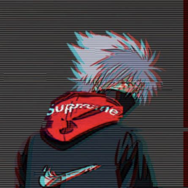 DirectMe profile picture for @Game