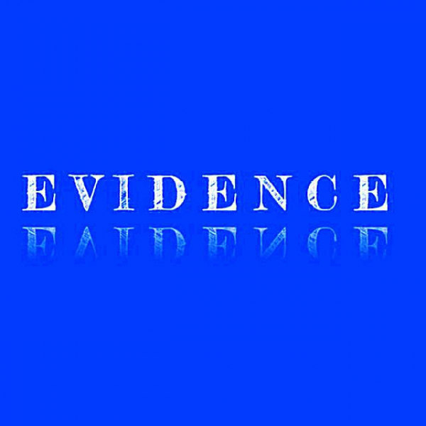 DirectMe profile picture for @evidence