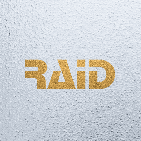 DirectMe profile picture for @raid