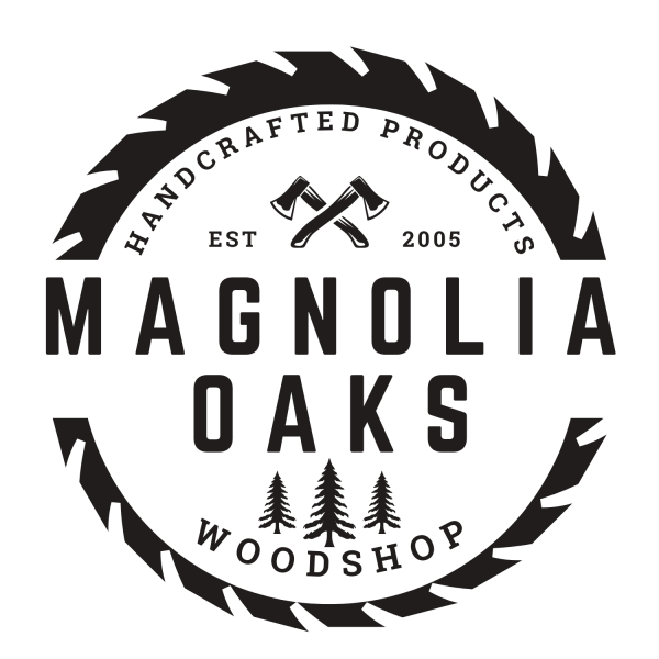 Magnolia Oaks on Direct.me