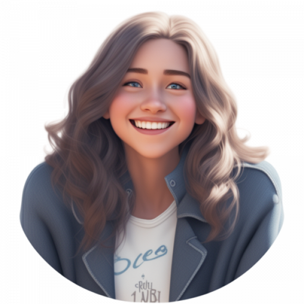 DirectMe profile picture for @marketers