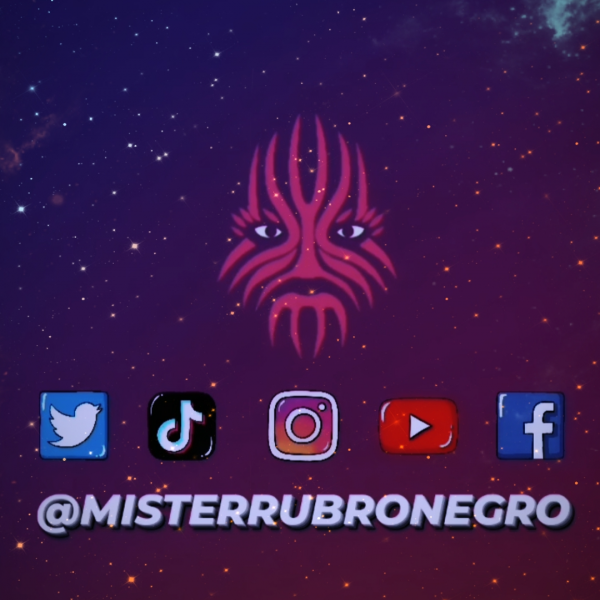 DirectMe profile picture for @flamengo