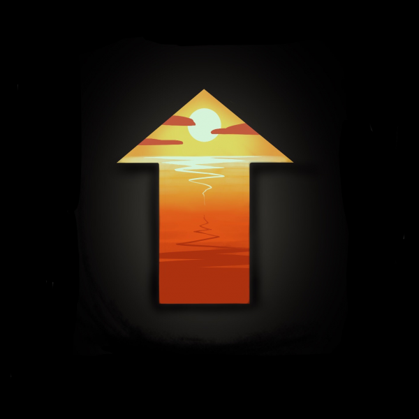 Reizen on Direct.me