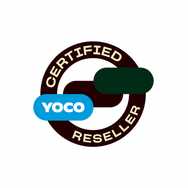 DirectMe profile picture for @reseller
