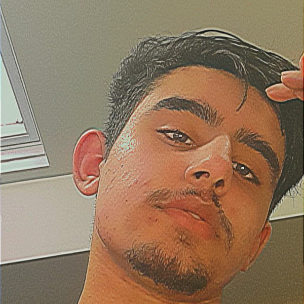DirectMe profile picture for @saad