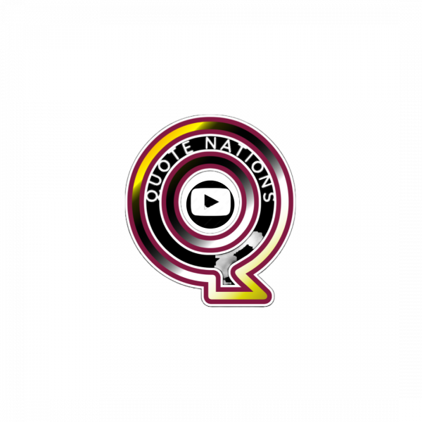 DirectMe profile picture for @quote