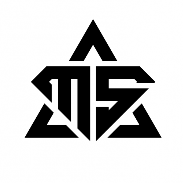 MAS for trading on Direct.me