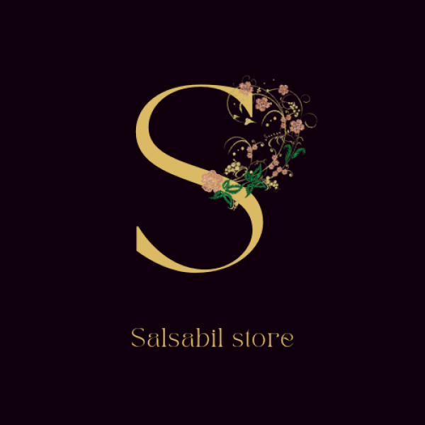 DirectMe profile picture for @salsabil