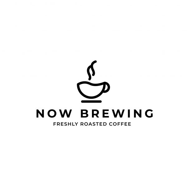 Now Brewing on Direct.me