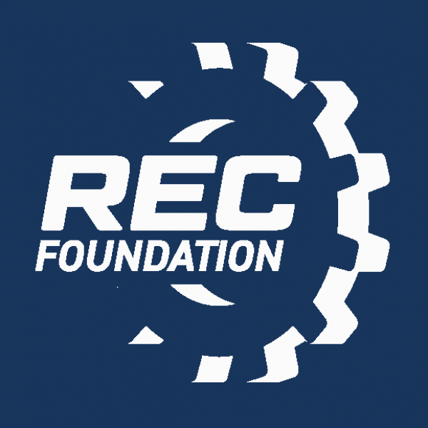 REC Foundation on Direct.me