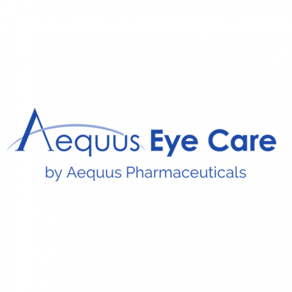 Aequus Eye Care on Direct.me